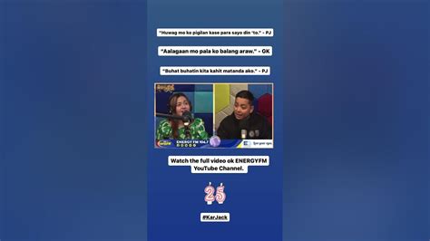 buhatin kita in english|BUHAT (Tagalog).